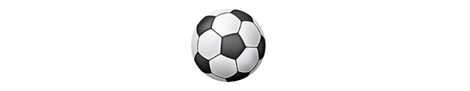 El Balon Kits 