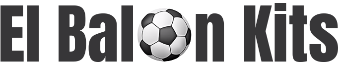 El Balon Kits 