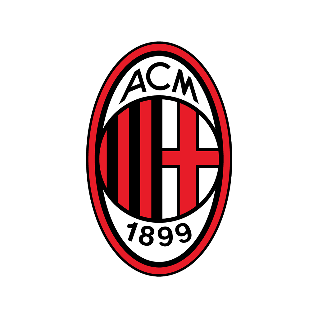 ac_milan-logo_brandlogos.net_xh3sl
