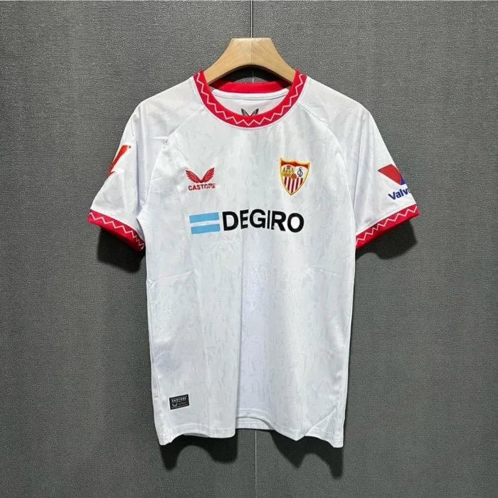 SEVILLA HOME KIT FAN VERSION